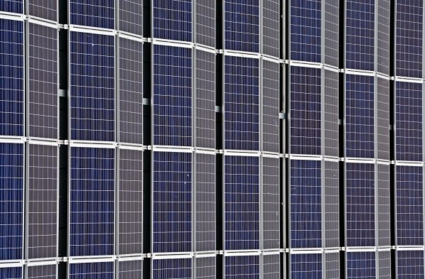 Comment créer une communauté locale autour de l’utilisation de l’autoproduction électrique ?