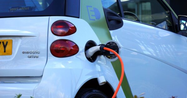 Les principaux moyens de produire son électricité pour être autosuffisant