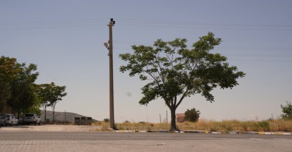 Les avantages et les inconvénients de produire son électricité pour l’autosuffisance