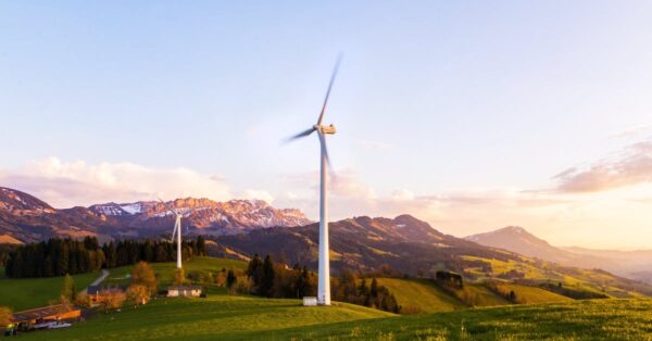 L&rsquo;impact financier de la production d&rsquo;électricité pour être auto-suffisant