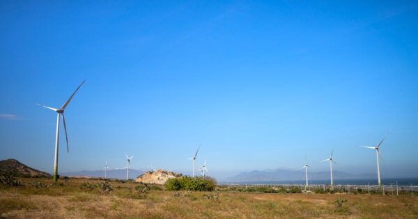 Comment produire son électricité pour être autosuffisant